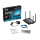 Router ASUS RT-AC1200G+ 1200Mb/s a/b/g/n/ac - 281411 - zdjęcie 6